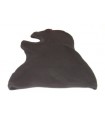 VEGA HOLSTER BALACLAVA OE32