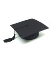 SQUARE ACADEMIC CAP