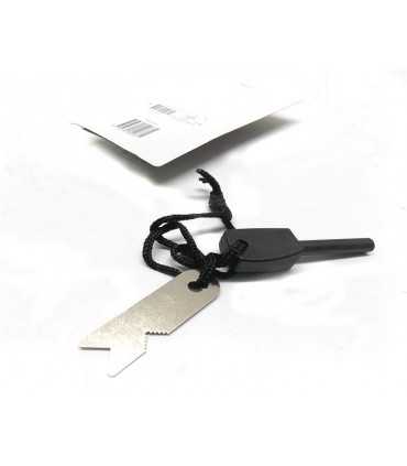 Accendifuoco acciarino RAM