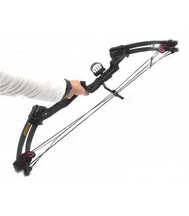 Arco Barnett Vortex Lite Junior 18-29 lb