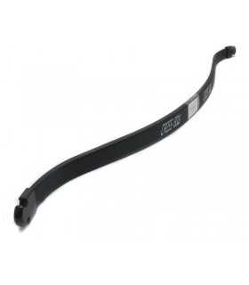 MEGALINE REPLACEMENT FOR CARBON PROD 150 LB