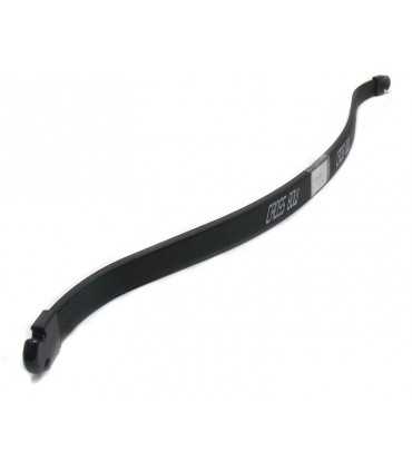 MEGALINE REPLACEMENT FOR CARBON PROD 150 LB