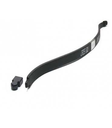 MEGALINE REPLACEMENT FOR CARBON PROD 150 LB