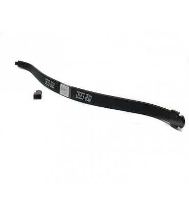 MEGALINE REPLACEMENT FOR CARBON PROD 150 LB