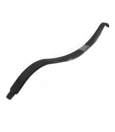 MEGALINE REPLACEMENT FOR CARBON PROD 80 LB