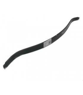 MEGALINE CARBON PROD 75 LB