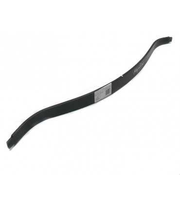 MEGALINE CARBON PROD 75 LB