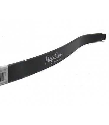 MEGALINE CARBON PROD 75 LB