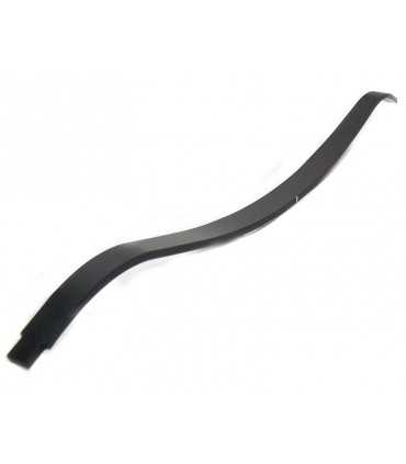 MEGALINE CARBON PROD 75 LB