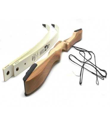 RAGIM BEGINNERS BOW MATRIX 70 INCH 30 LB