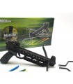 MEGALINE FAST PISTOL CROSSBOW