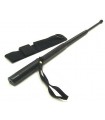 BIG TELESCOPIC EXPANDABLE BATON