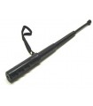 SMALL TELESCOPIC EXPANDABLE BATON