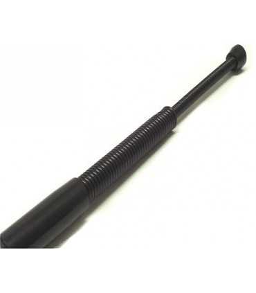 SMALL TELESCOPIC EXPANDABLE BATON