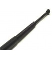 SMALL TELESCOPIC EXPANDABLE BATON