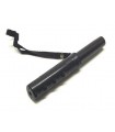 SMALL TELESCOPIC EXPANDABLE BATON
