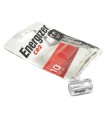 Batteria Energizer CR2 lithium 3 volt