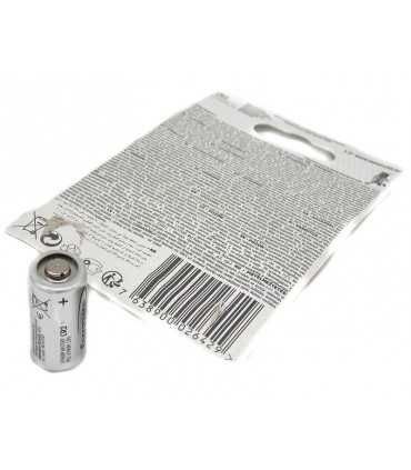 ENERGIZER LITHIUM PHOTO 3V CR2 BATTERY
