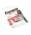Batteria Energizer lithium 3V 123 per collare elettronico