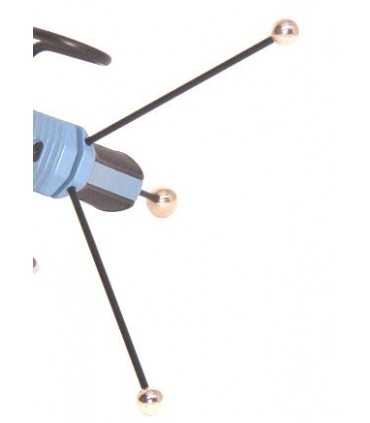 BALANCER FOR MIRAGE SET 3 PCS