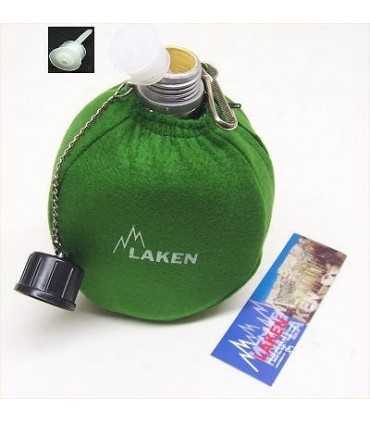 LAKEN CLASICA CANTEEN 1 L
