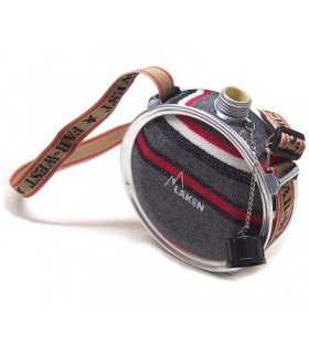 LAKEN FAR WEST CANTEEN 1.5 L