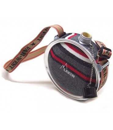 LAKEN FAR WEST CANTEEN 1.5 L