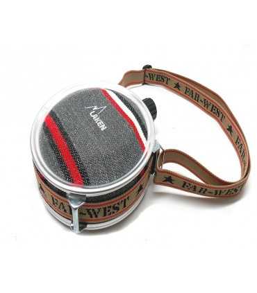 LAKEN FAR WEST CANTEEN 1.5 L