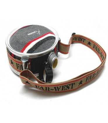 LAKEN FAR WEST CANTEEN 1.5 L