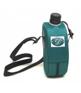 DELFIERO CANTEEN 1 L