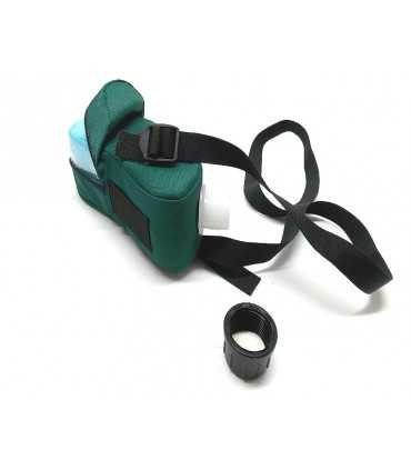 DELFIERO CANTEEN 1 L