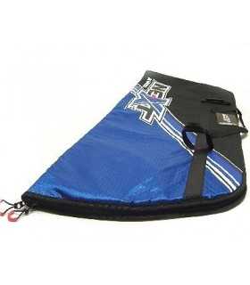 Next Aurora case for compound bows