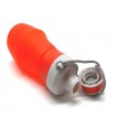 COLLAPSIBLE SPORTS BOTTLE