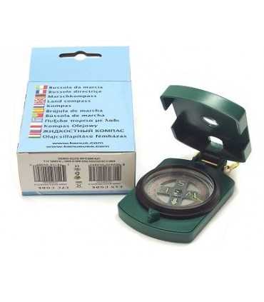 Land compass Konus