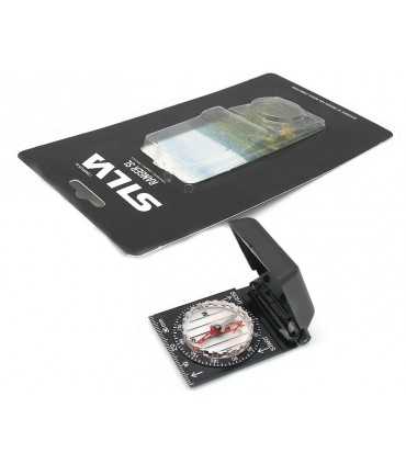 Silva Ranger SL Compass