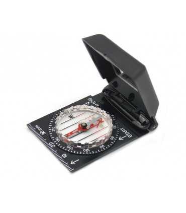 Silva Ranger SL Compass