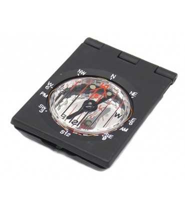 Silva Ranger SL Compass