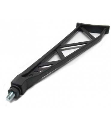 MEGALINE STOCK FOR FAST PISTOL CROSSBOW