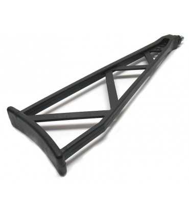 MEGALINE STOCK FOR FAST PISTOL CROSSBOW