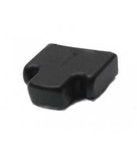 PLASTIC CAP FOR CARBON CROSSBOW 150 LB