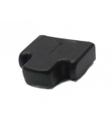 PLASTIC CAP FOR CARBON CROSSBOW 150 LB