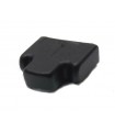 PLASTIC CAP FOR CARBON CROSSBOW 150 LB