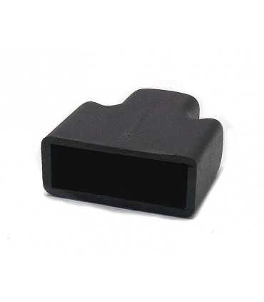 PLASTIC CAP FOR CARBON CROSSBOW 150 LB