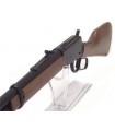 Carabina Bruni a salve calibro 8 mm replica Winchester Top Firing