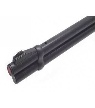 Carabina Bruni a salve calibro 8 mm replica Winchester Top Firing