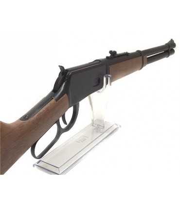 Carabina Bruni a salve calibro 8 mm replica Winchester Top Firing