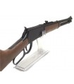 Carabina Bruni a salve calibro 8 mm replica Winchester Top Firing
