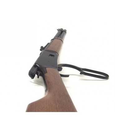 BRUNI 1894 WINCHESTER BLANK FIRING CARABINE