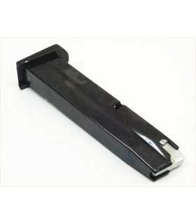 Bruni 92 blank firing magazine