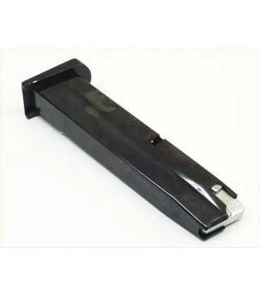 Caricatore Bruni a salve 92 8mm